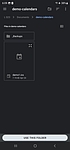 Image thumbnail