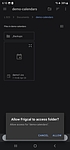 Image thumbnail
