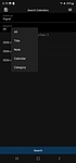 Image thumbnail