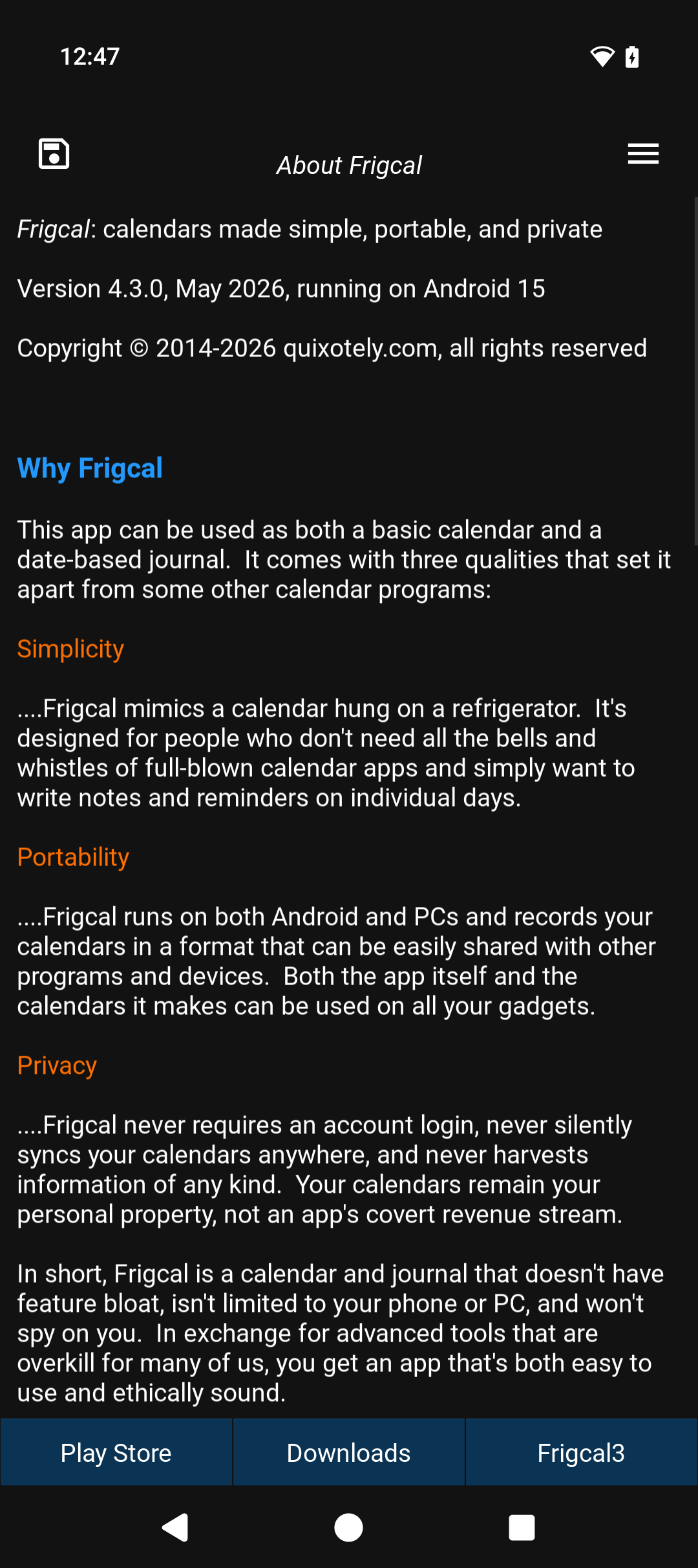 Full image