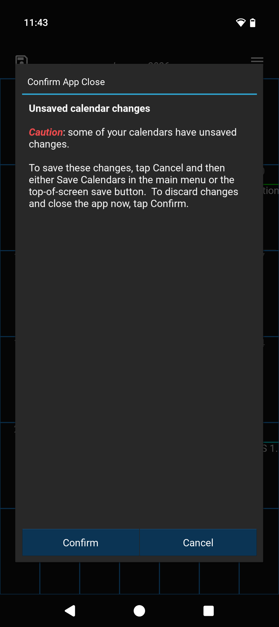 Full image