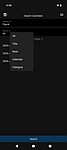 Image thumbnail