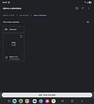 Image thumbnail