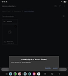 Image thumbnail