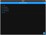 Image thumbnail