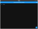 Image thumbnail
