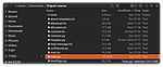 Image thumbnail