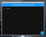 Image thumbnail
