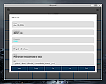Image thumbnail