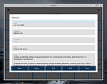 Image thumbnail