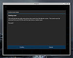 Image thumbnail