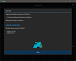 Image thumbnail