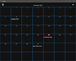Image thumbnail