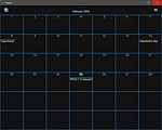 Image thumbnail