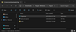 Image thumbnail