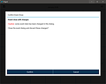 Image thumbnail
