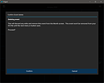 Image thumbnail