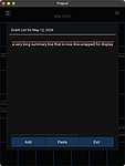 Image thumbnail