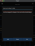Image thumbnail