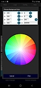 Image thumbnail
