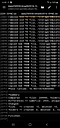 Image thumbnail