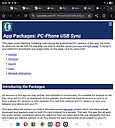 Image thumbnail
