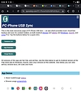 Image thumbnail
