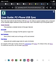 Image thumbnail