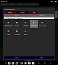 Image thumbnail