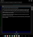 Image thumbnail