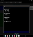 Image thumbnail