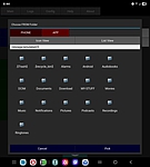 Image thumbnail