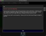 Image thumbnail