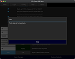 Image thumbnail