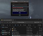 Image thumbnail