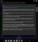 Image thumbnail