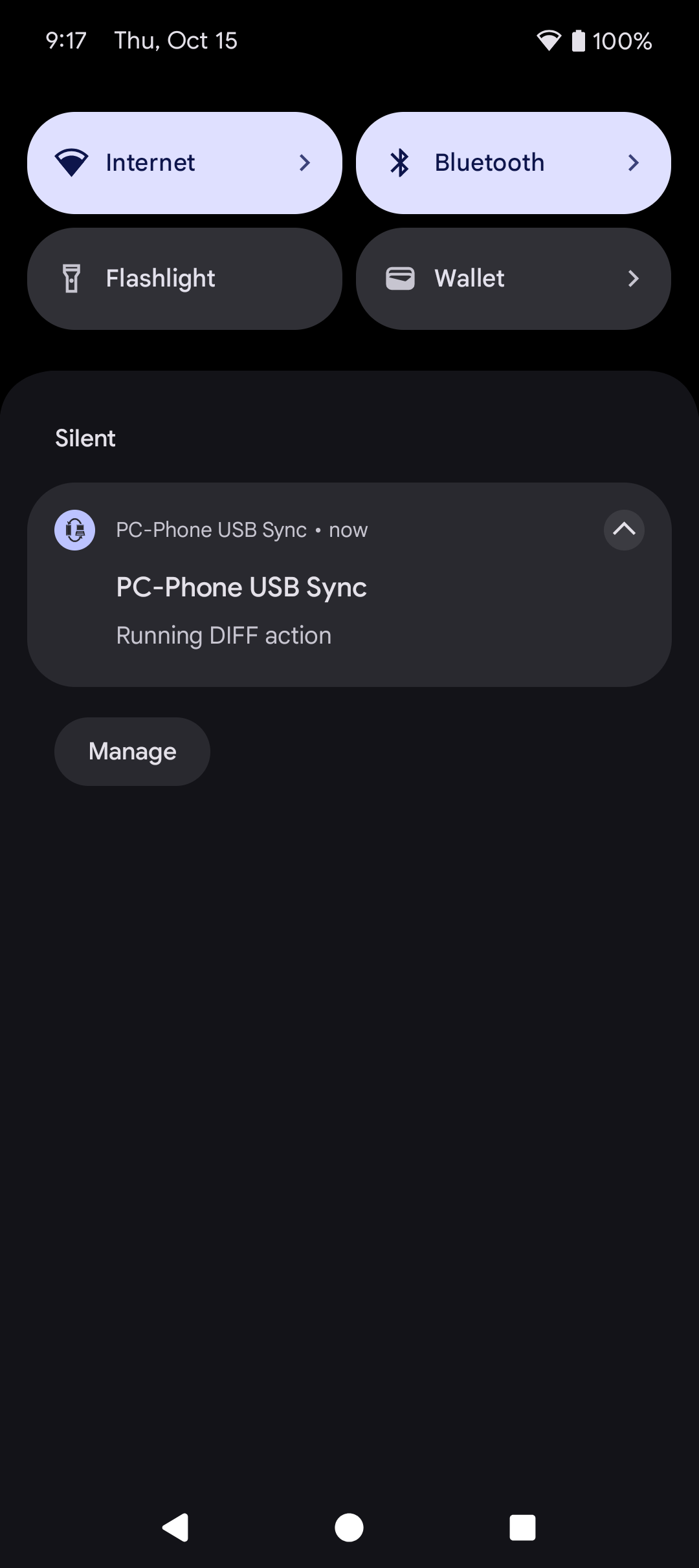 Full image