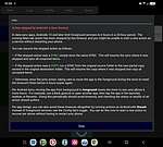 Image thumbnail