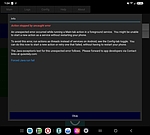 Image thumbnail
