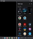 Image thumbnail