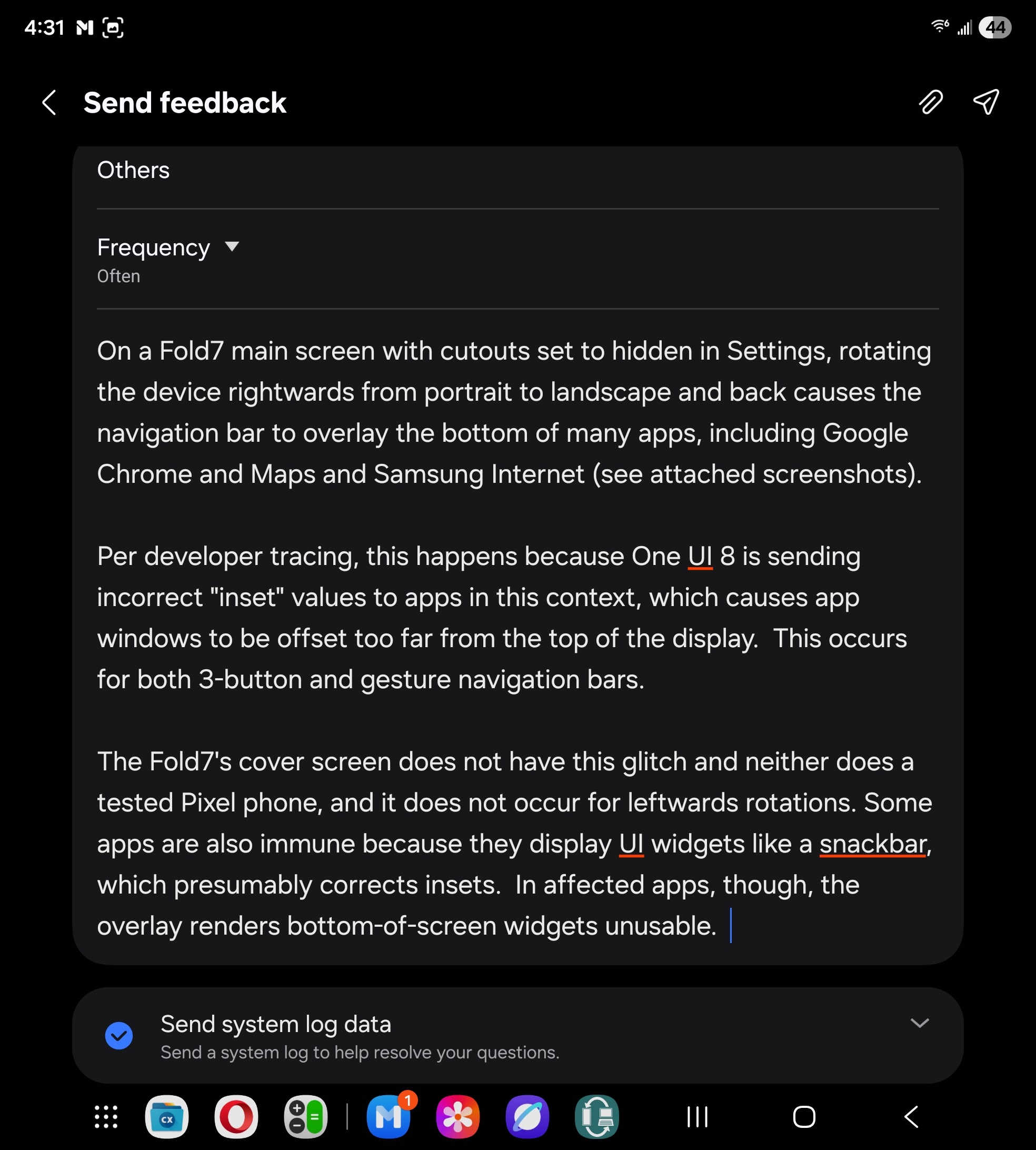 Full image